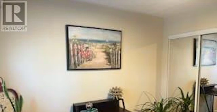 LOWER-51 Mancroft Crescent, Brampton, ON, L6S 2V2 - 6