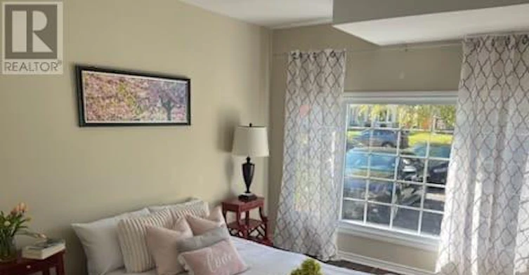 LOWER-51 Mancroft Crescent, Brampton, ON, L6S 2V2 - 5