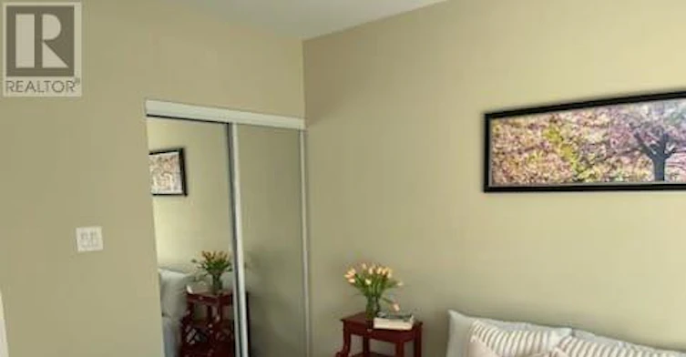 LOWER-51 Mancroft Crescent, Brampton, ON, L6S 2V2 - 4