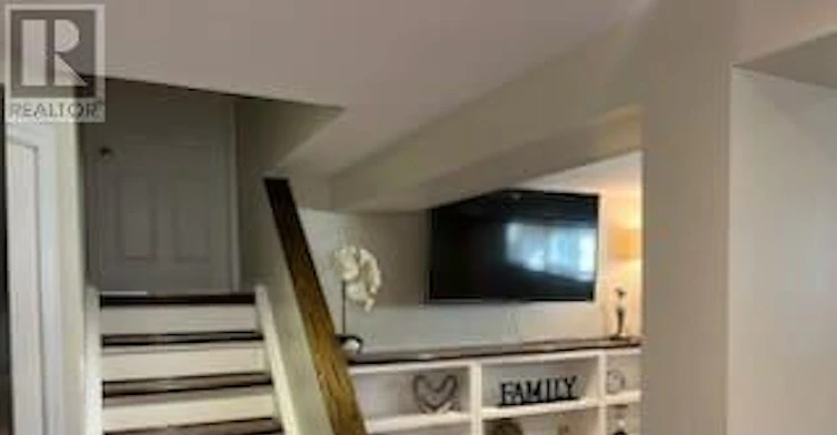 LOWER-51 Mancroft Crescent, Brampton, ON, L6S 2V2 - 8