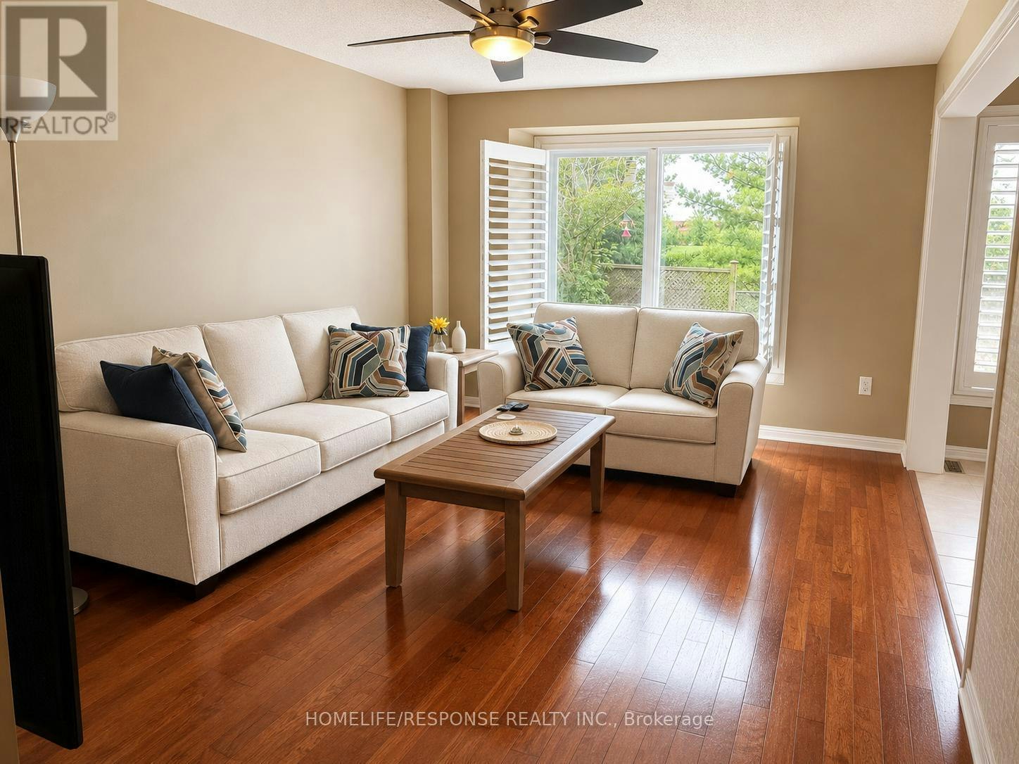 5156 Oakley Drive, Burlington, ON, L7L 6P1 - 5