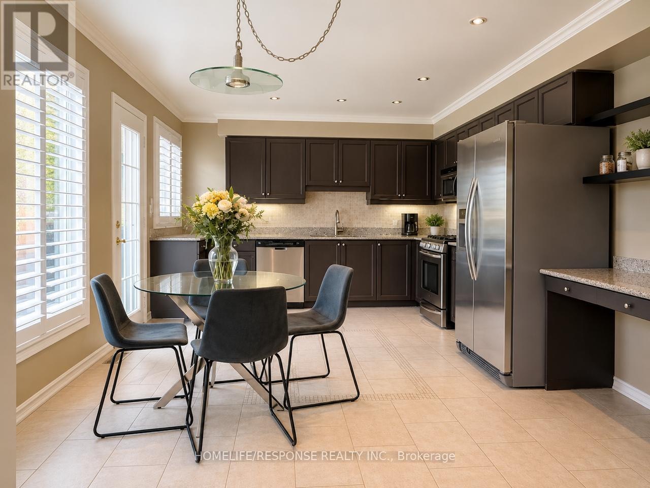 5156 Oakley Drive, Burlington, ON, L7L 6P1 - 10