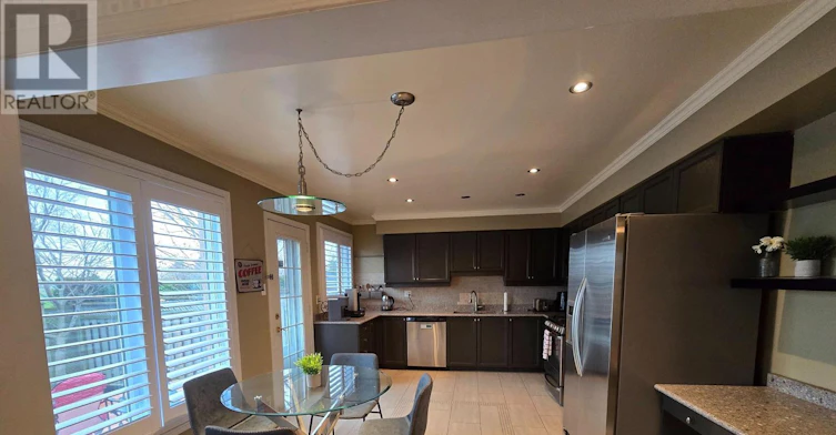 5156 Oakley Drive, Burlington, ON, L7L 6P1 - 8