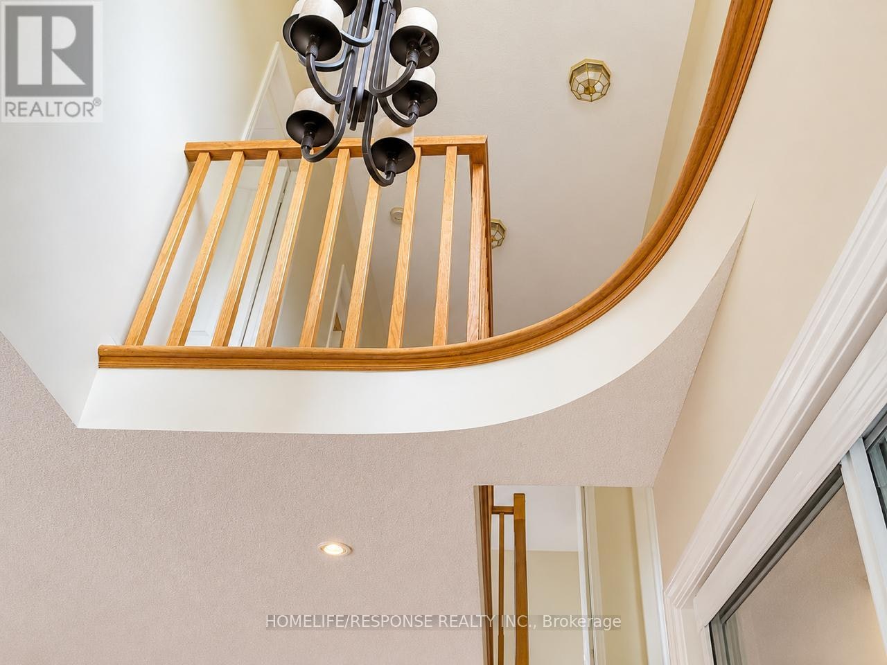 5156 Oakley Drive, Burlington, ON, L7L 6P1 - 9