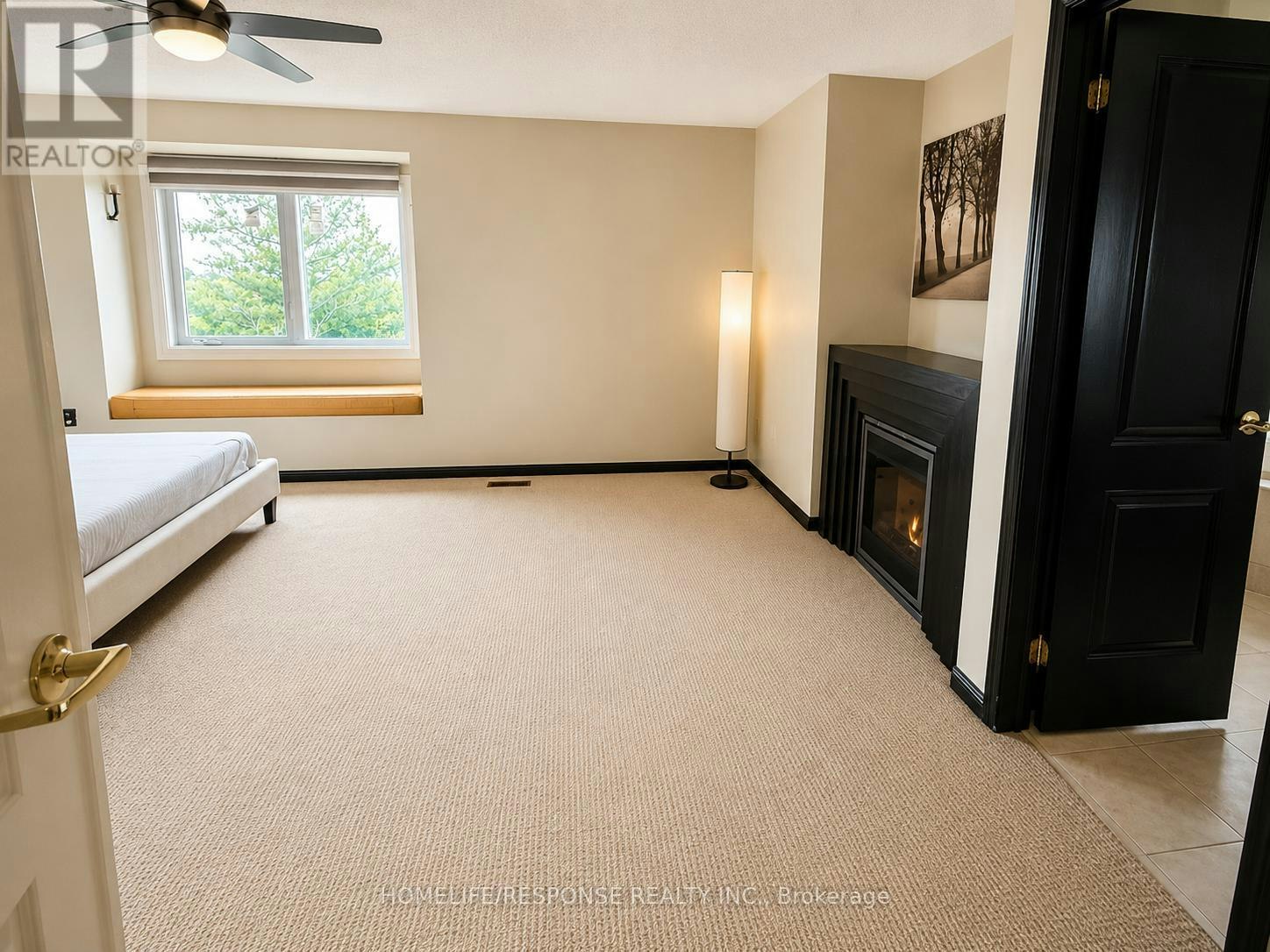 5156 Oakley Drive, Burlington, ON, L7L 6P1 - 15