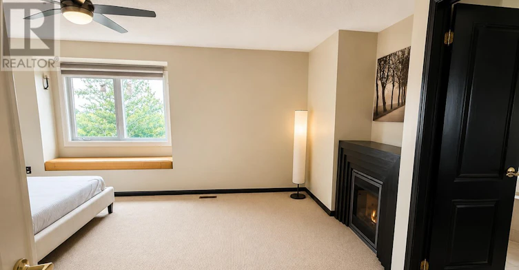 5156 Oakley Drive, Burlington, ON, L7L 6P1 - 15