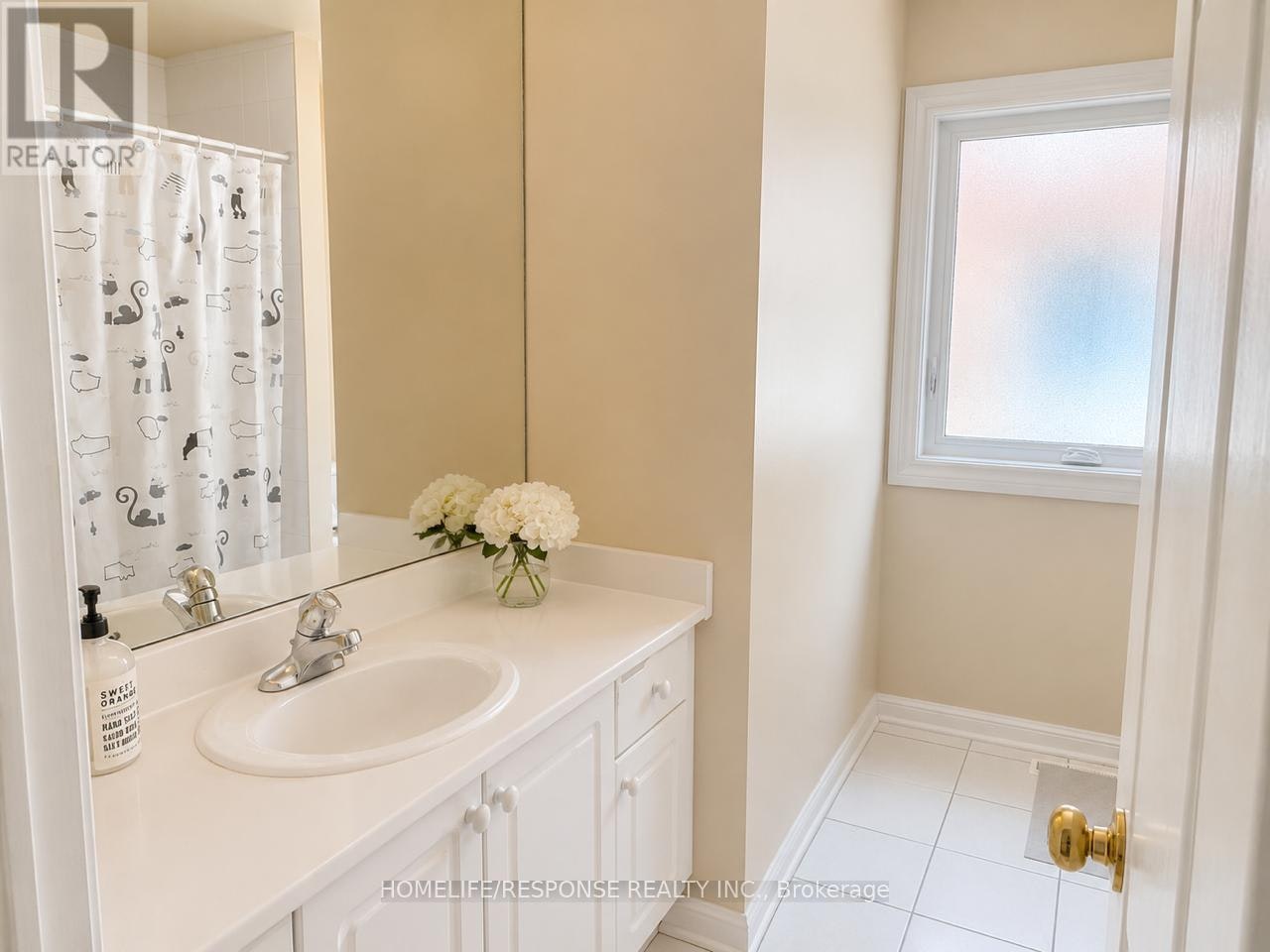 5156 Oakley Drive, Burlington, ON, L7L 6P1 - 19