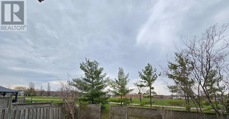 5156 Oakley Drive, Burlington, ON, L7L 6P1 - 11