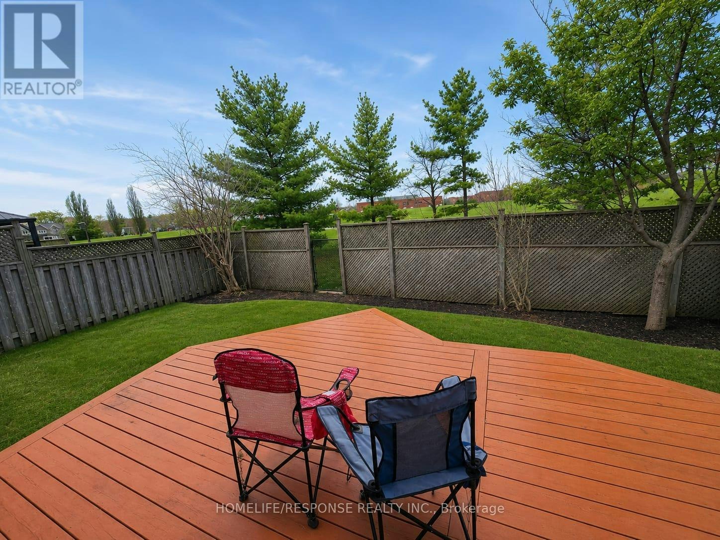5156 Oakley Drive, Burlington, ON, L7L 6P1 - 26