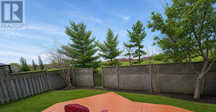 5156 Oakley Drive, Burlington, ON, L7L 6P1 - 26