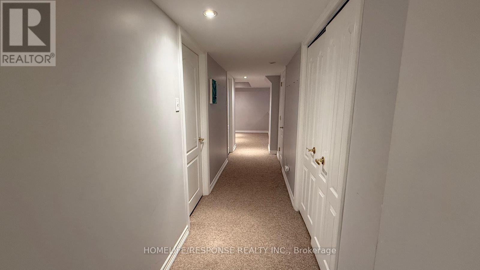 5156 Oakley Drive, Burlington, ON, L7L 6P1 - 21