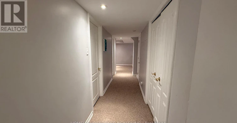5156 Oakley Drive, Burlington, ON, L7L 6P1 - 21