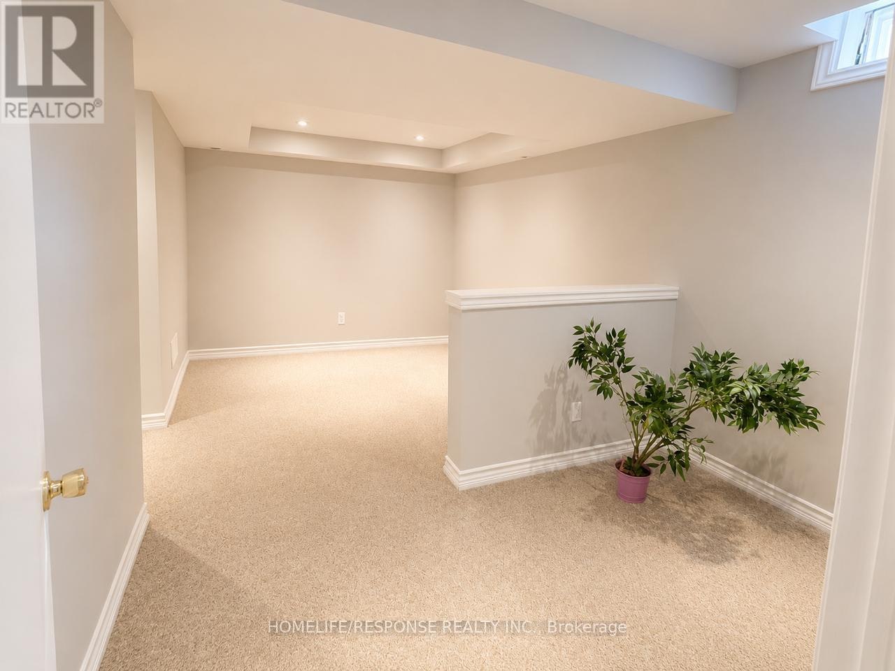 5156 Oakley Drive, Burlington, ON, L7L 6P1 - 24