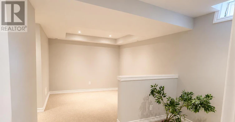 5156 Oakley Drive, Burlington, ON, L7L 6P1 - 24