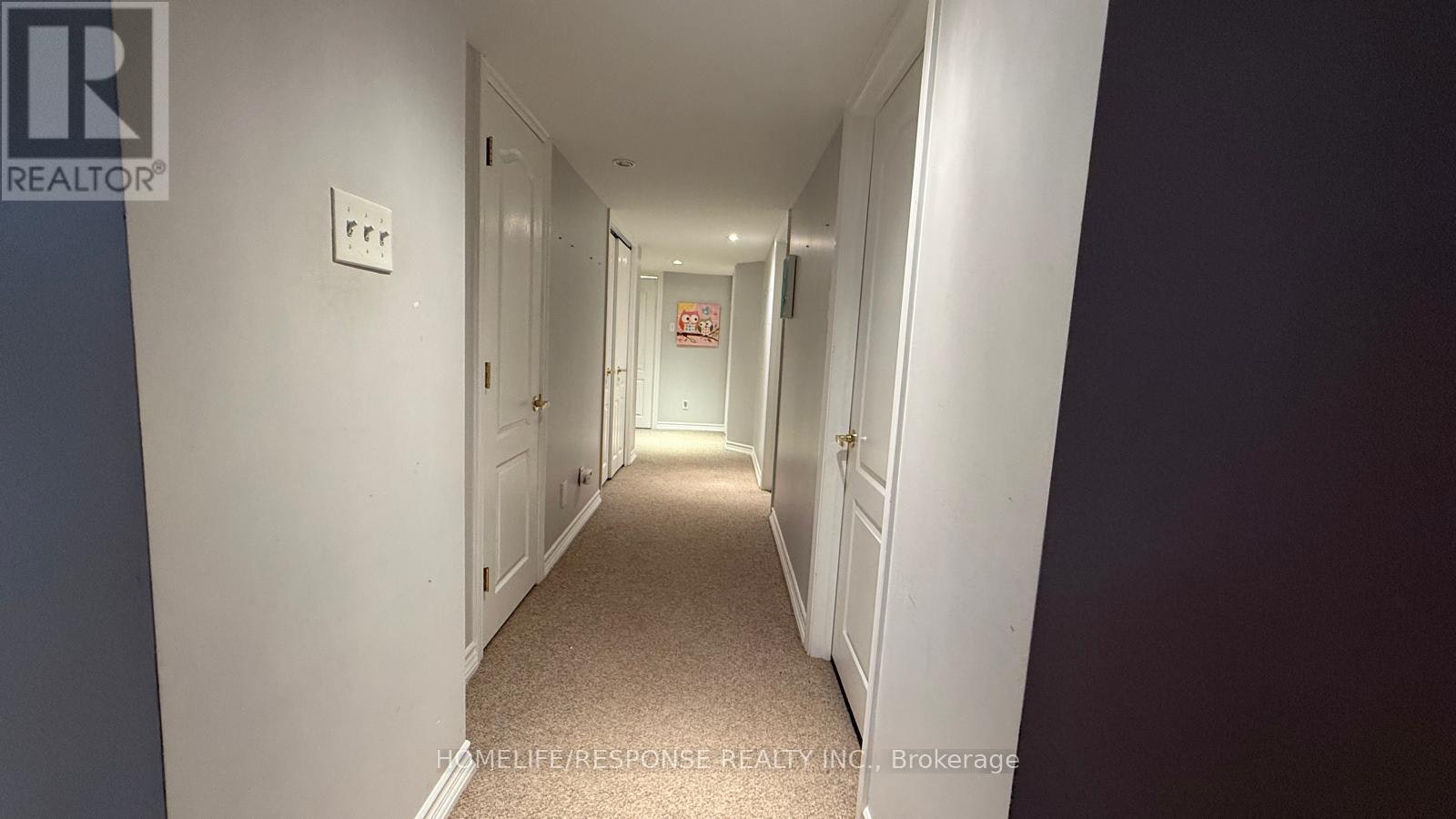 5156 Oakley Drive, Burlington, ON, L7L 6P1 - 20