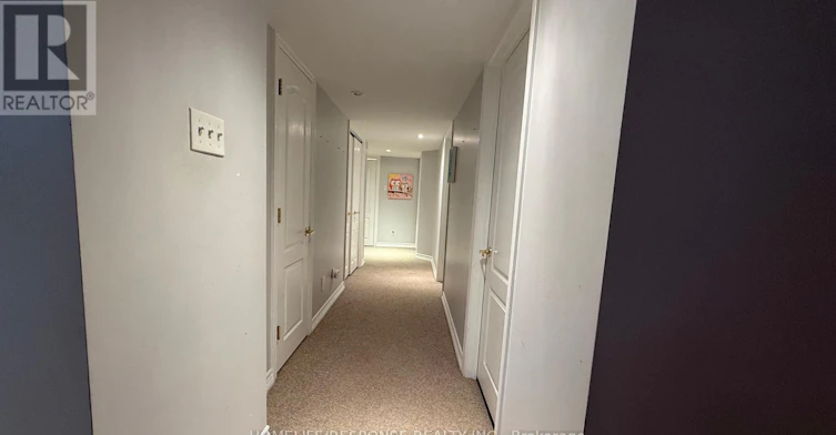 5156 Oakley Drive, Burlington, ON, L7L 6P1 - 20