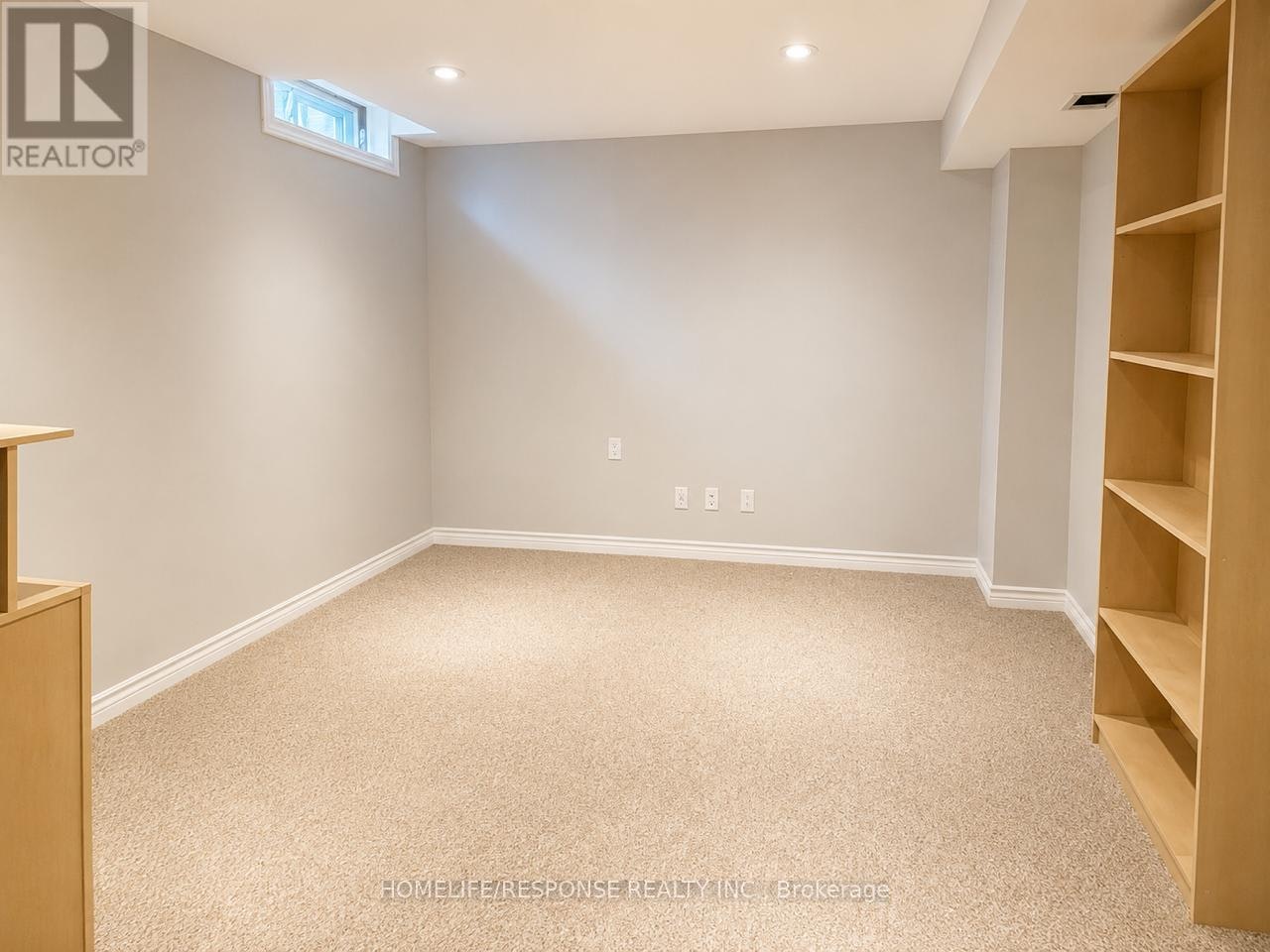 5156 Oakley Drive, Burlington, ON, L7L 6P1 - 23