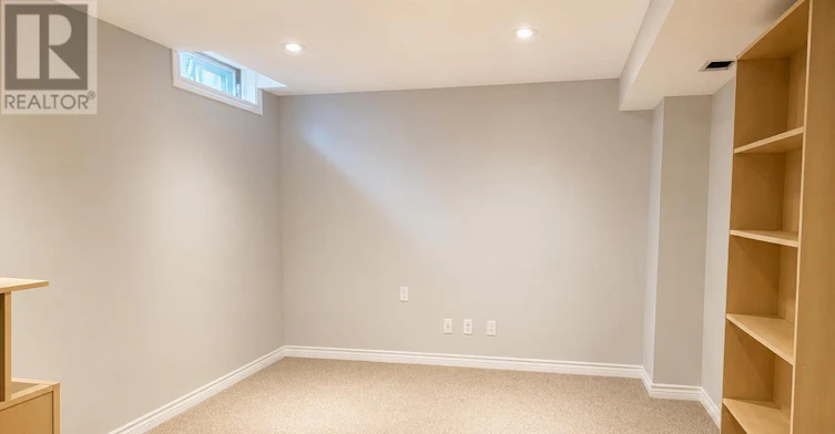 5156 Oakley Drive, Burlington, ON, L7L 6P1 - 23