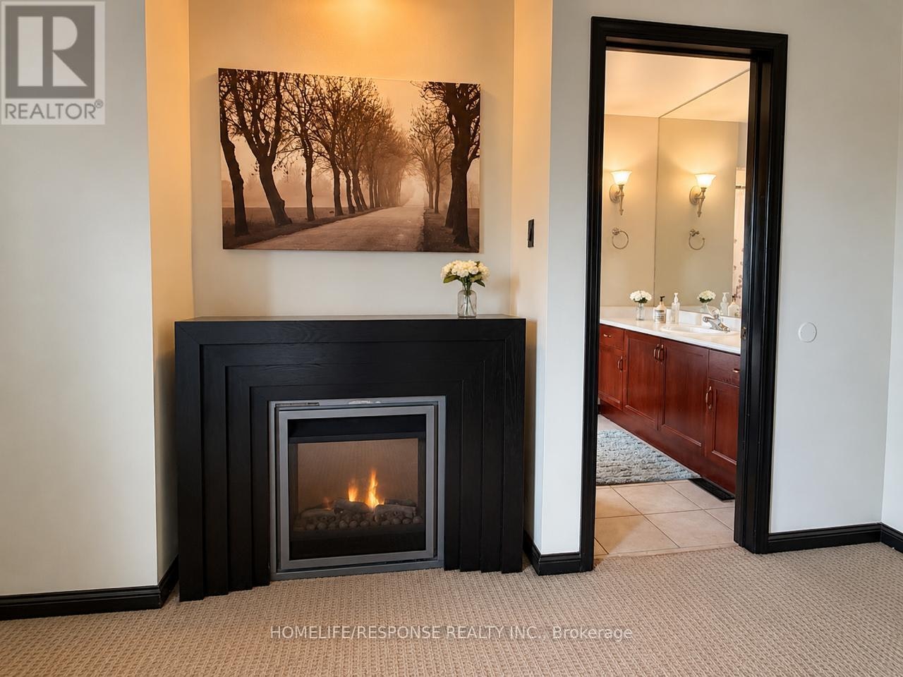 5156 Oakley Drive, Burlington, ON, L7L 6P1 - 14