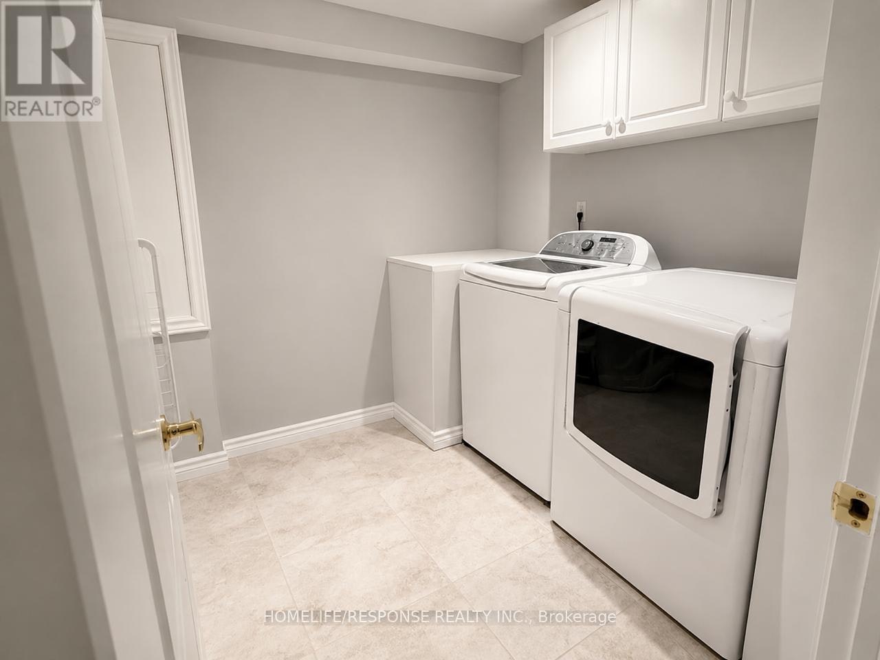 5156 Oakley Drive, Burlington, ON, L7L 6P1 - 25