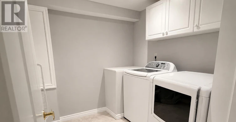 5156 Oakley Drive, Burlington, ON, L7L 6P1 - 25