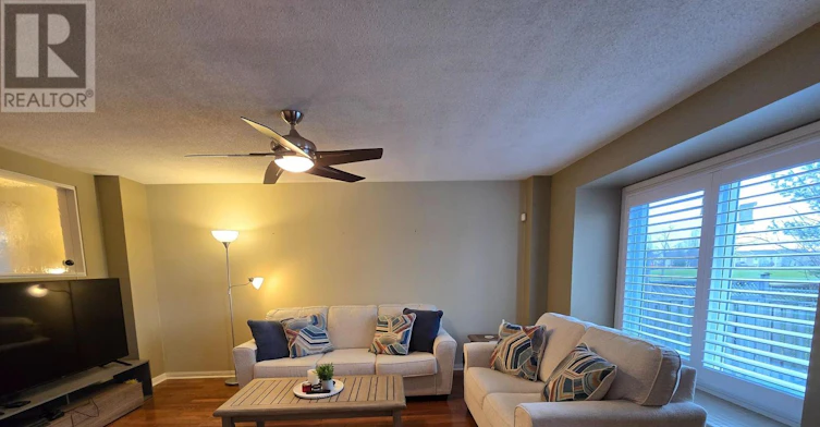 5156 Oakley Drive, Burlington, ON, L7L 6P1 - 7