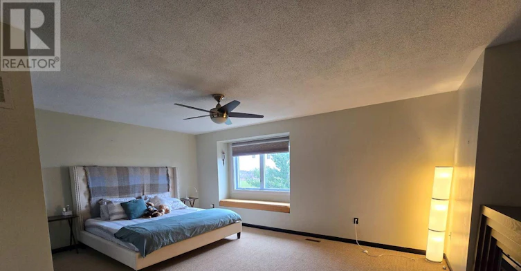 5156 Oakley Drive, Burlington, ON, L7L 6P1 - 17