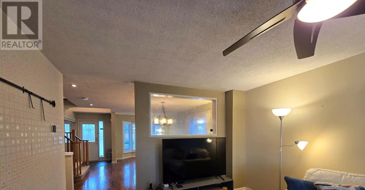 5156 Oakley Drive, Burlington, ON, L7L 6P1 - 5