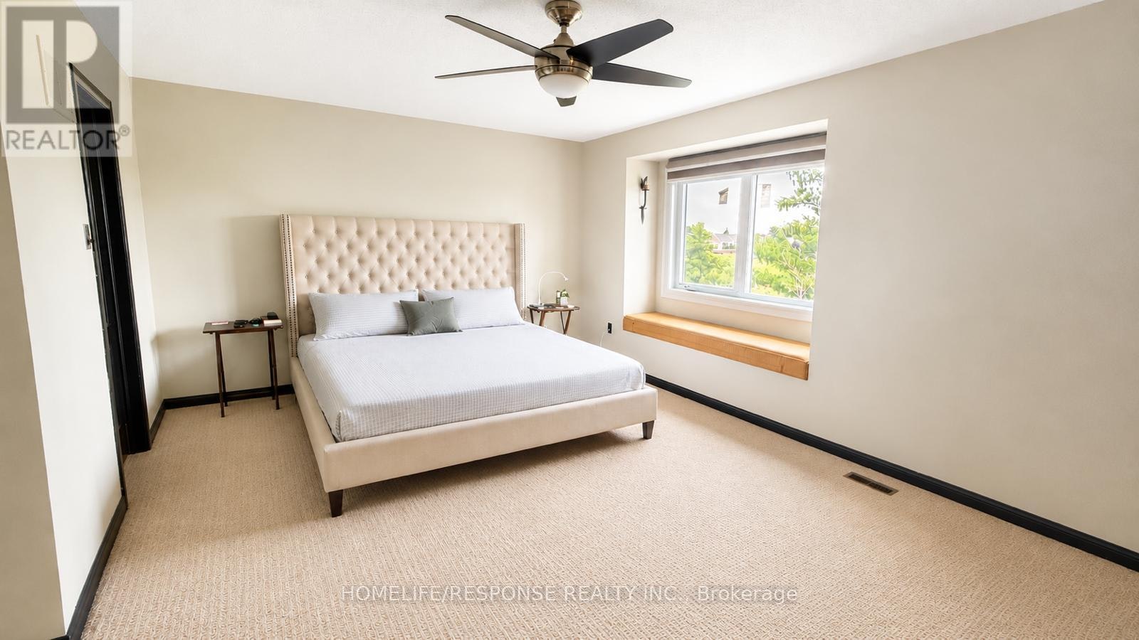 5156 Oakley Drive, Burlington, ON, L7L 6P1 - 13