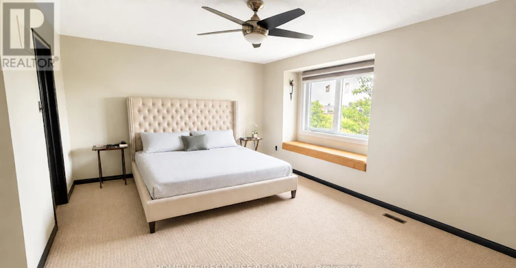 5156 Oakley Drive, Burlington, ON, L7L 6P1 - 13