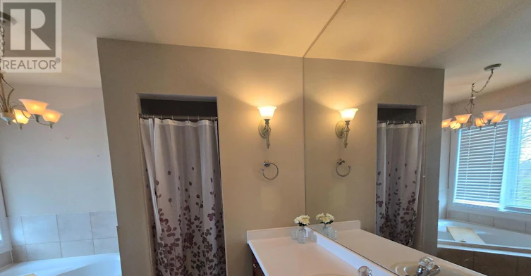 5156 Oakley Drive, Burlington, ON, L7L 6P1 - 18