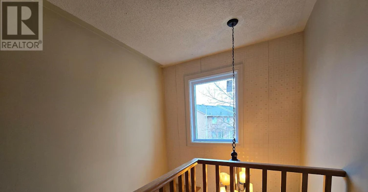 5156 Oakley Drive, Burlington, ON, L7L 6P1 - 21