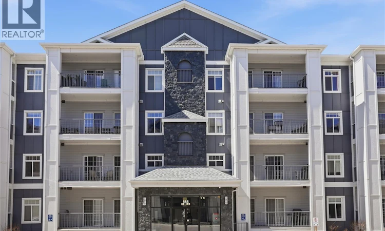 313-333 Nelson Road