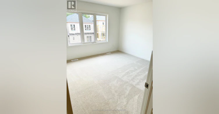 90 Milt Schmidt Street, Kitchener, ON, N2R 0T2 - 9