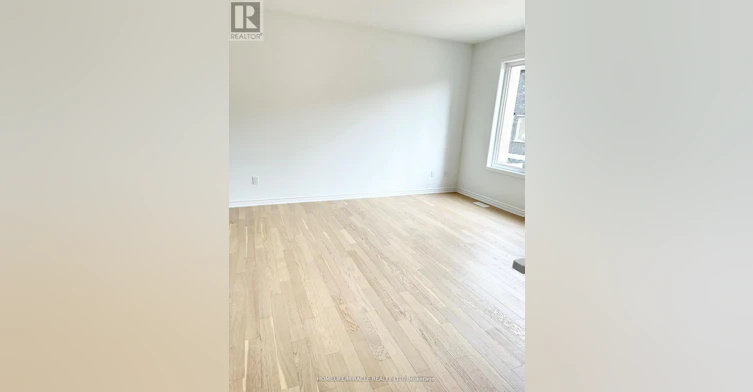 90 Milt Schmidt Street, Kitchener, ON, N2R 0T2 - 11