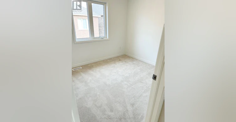 90 Milt Schmidt Street, Kitchener, ON, N2R 0T2 - 10