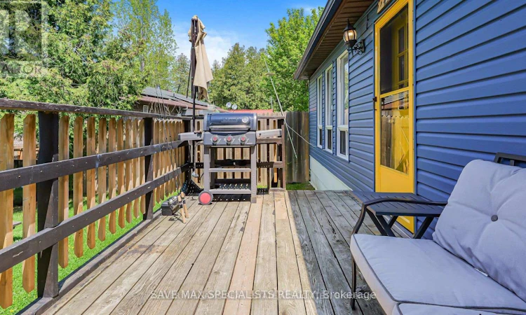 22 - 230-232 Lake Dalrymple Road