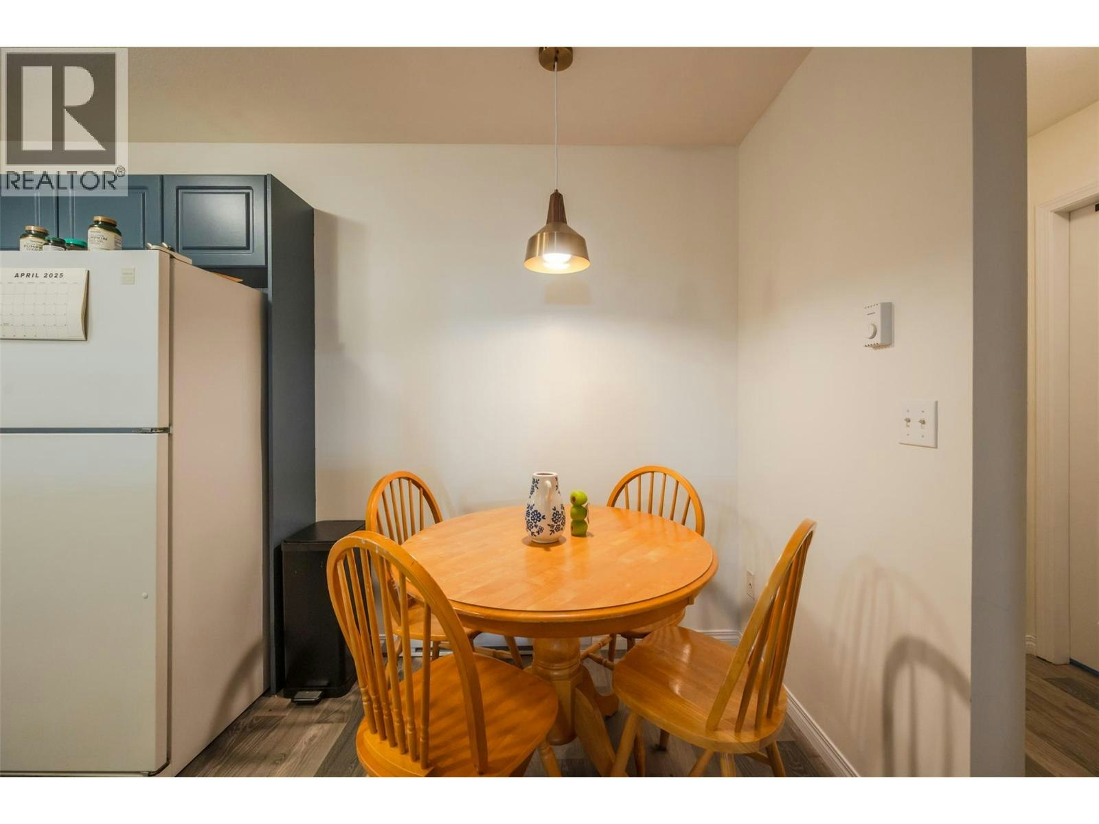 For Sale: 108-329 Rigsby Street, Penticton, BC - REW
