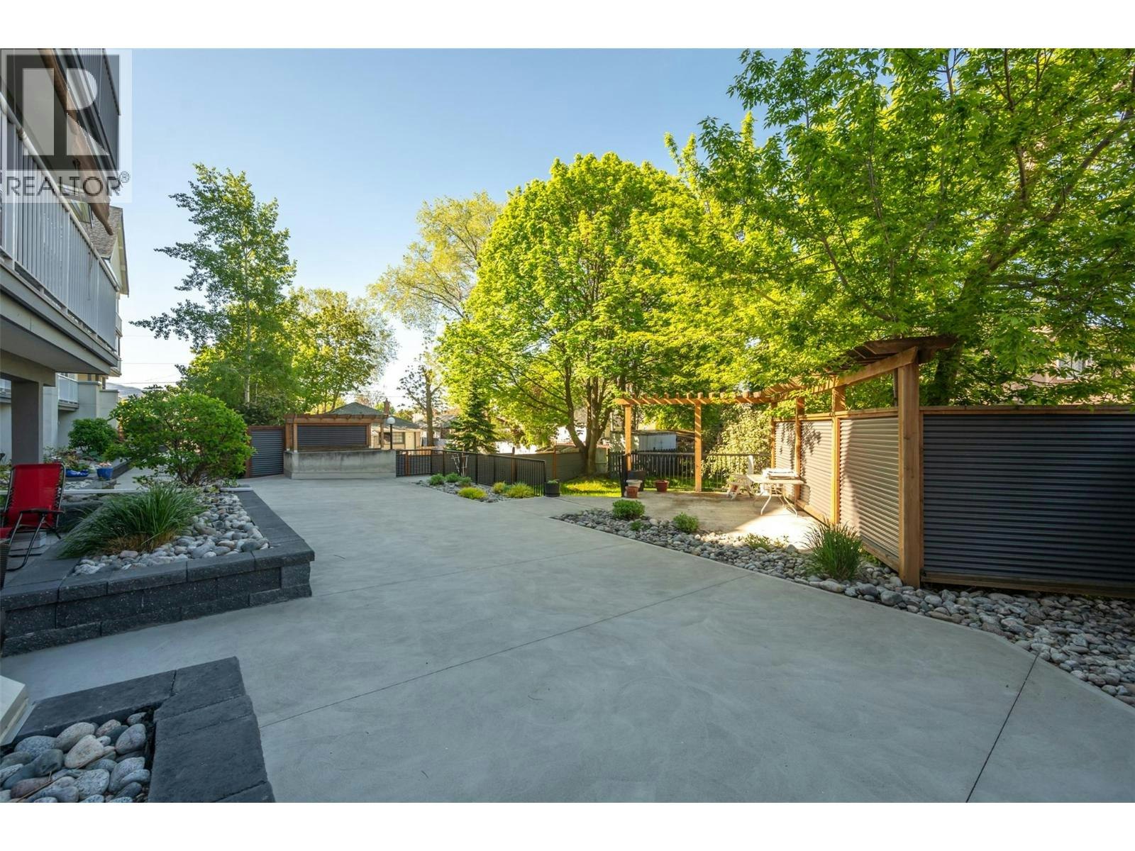 For Sale: 108-329 Rigsby Street, Penticton, BC - REW