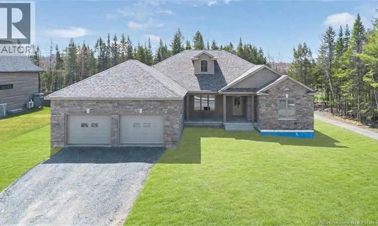 158 Stonehill Lane