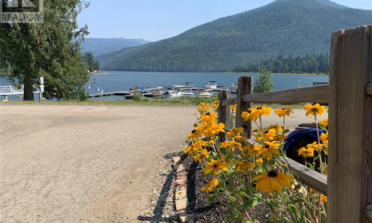 30-1681 Sugar Lake Road