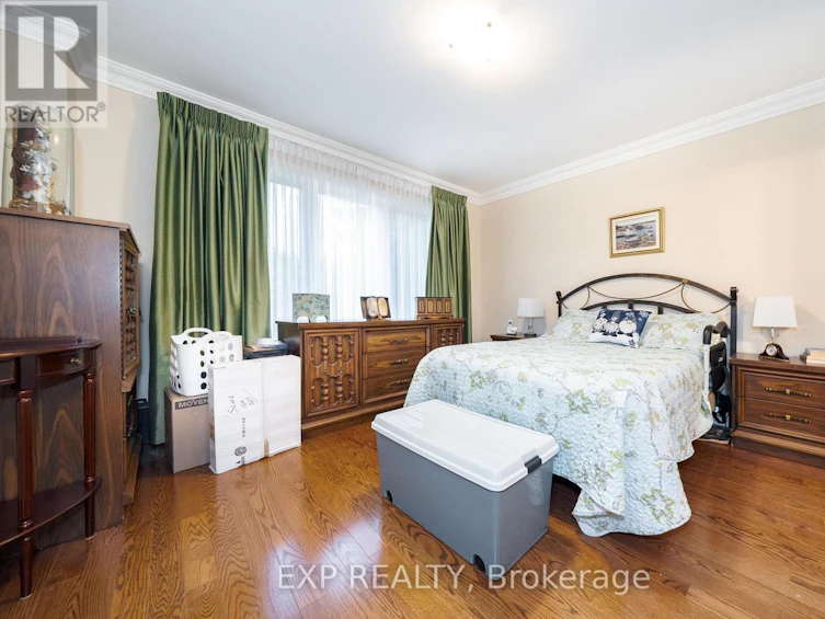 90 Brillinger Street, Richmond Hill, ON, L4C 8Y3 - 21