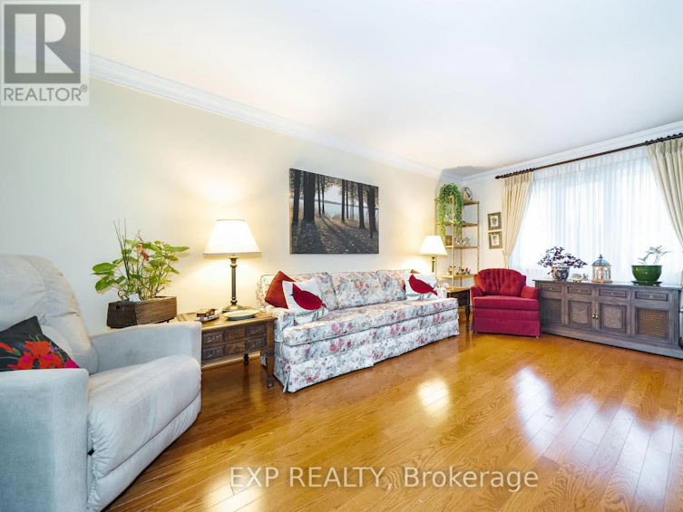 90 Brillinger Street, Richmond Hill, ON, L4C 8Y3 - 36