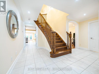 90 Brillinger Street - 3