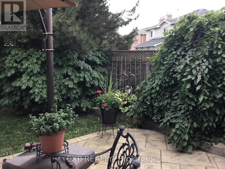 90 Brillinger Street, Richmond Hill, ON, L4C 8Y3 - 46