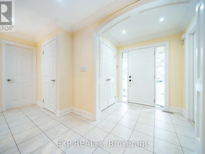 90 Brillinger Street - 4