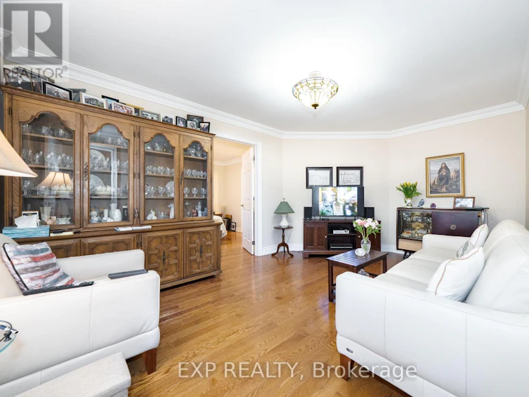 90 Brillinger Street, Richmond Hill, ON, L4C 8Y3 - 19