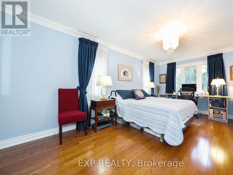 90 Brillinger Street, Richmond Hill, ON, L4C 8Y3 - 38