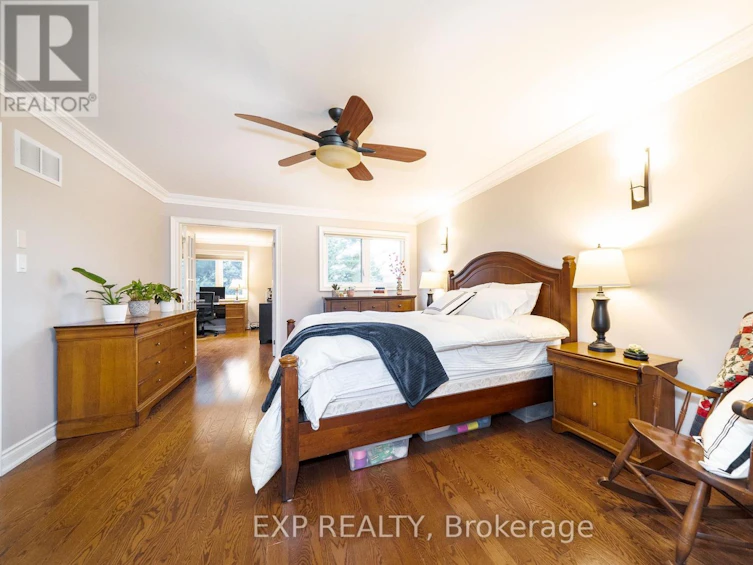 90 Brillinger Street, Richmond Hill, ON, L4C 8Y3 - 25