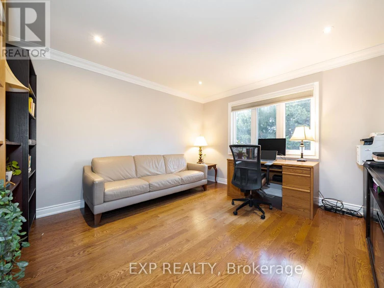 90 Brillinger Street, Richmond Hill, ON, L4C 8Y3 - 27